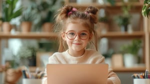 Nuova Privacy, Condizioni d'Uso e Mappe AI + Quiz