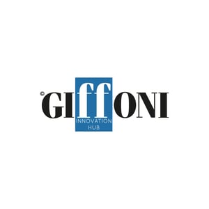 Giffoni