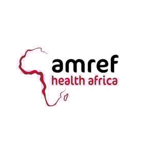 Amref