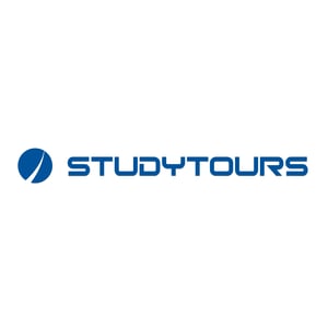 Studytours