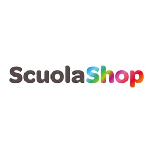ScuolaShop