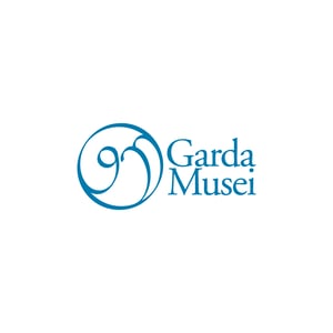 Garda Musei