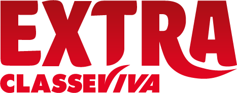 ClasseViva Extra